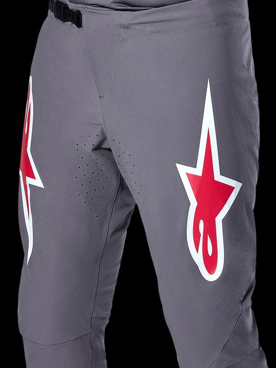 Image du produit Alpinestars Pantalon 24 A-Supra Race (Hommes, 32)