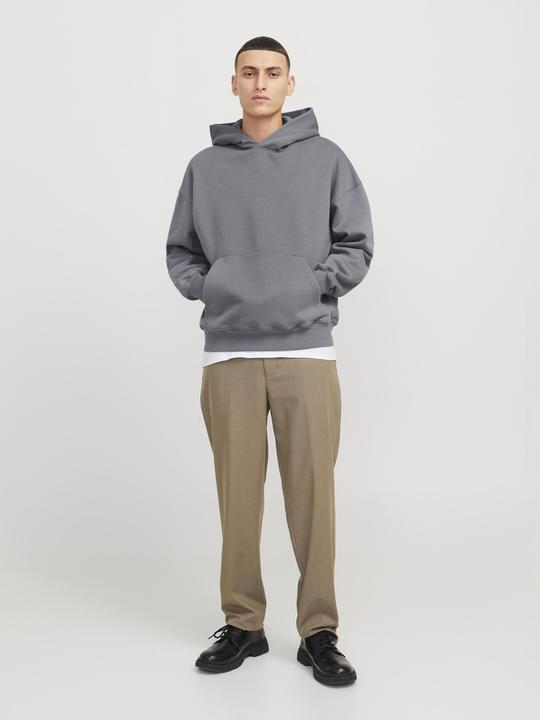 Immagine prodotto Jack & Jones Jjeurban Edge Sweat Hood Noos (XS)