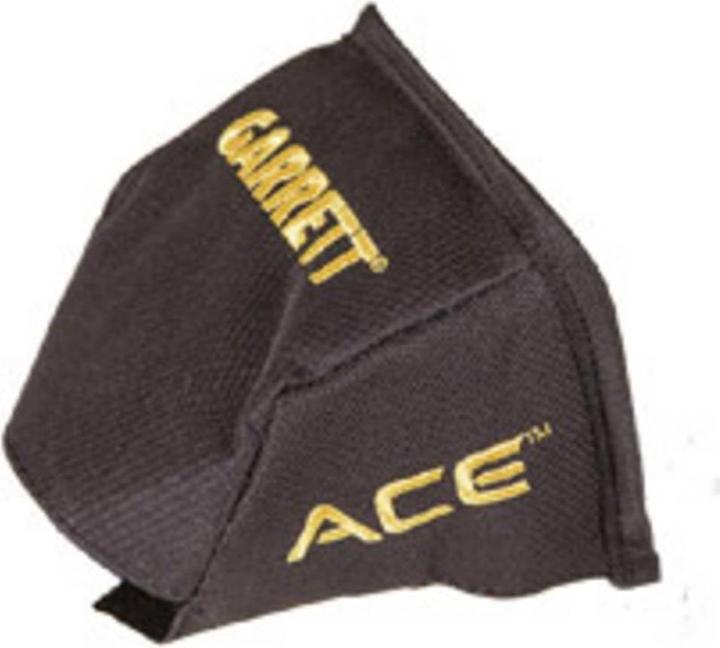 Immagine prodotto Garrett ACE300i