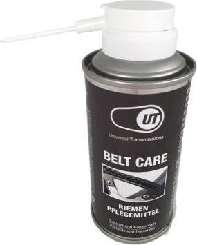 Produktbild Gates Belt Care (150 ml)