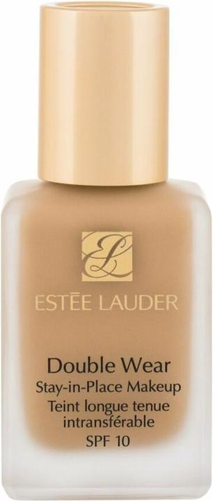 Image du produit Estée Lauder Double Wear Stay-In-Place (3W1,5 - Fauve)