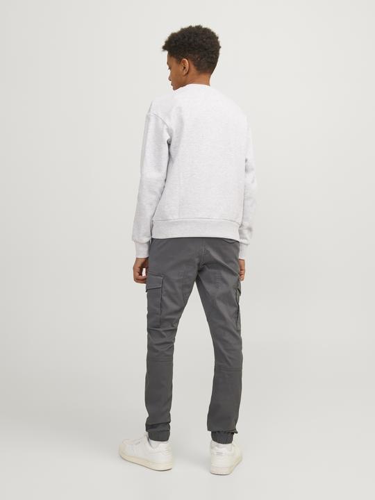Image du produit Jack & Jones Paul Flake (176)