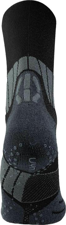 Immagine prodotto UYN Cross Over Grip (35 - 38)