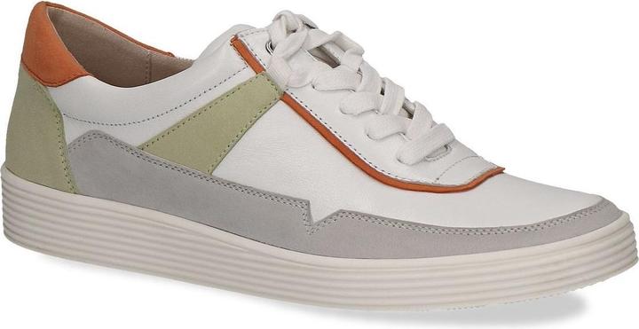 Caprice Sneaker (38)