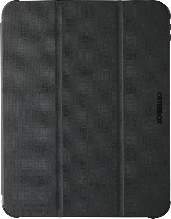 Productafbeelding OtterBox React Folio (iPad 2022 (10e generatie), iPad 2025 (11e generatie))
