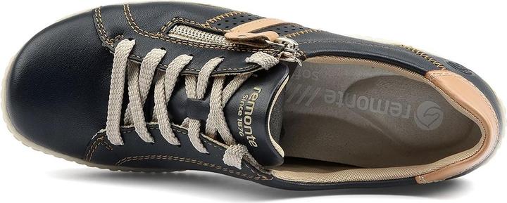 Immagine prodotto Remonte Sneaker (41)