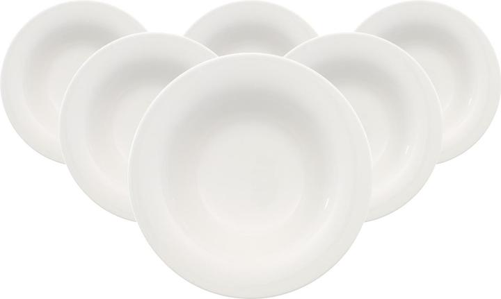 Actual product image Villeroy & Boch Cottage (6 x, 23 cm)