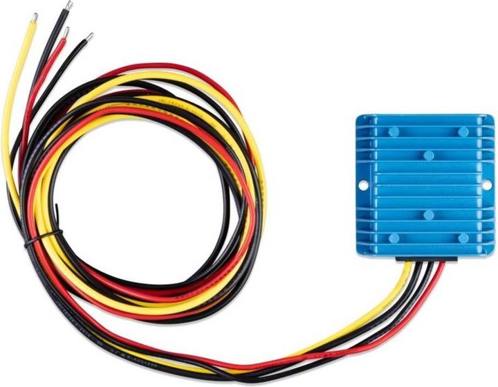 Immagine prodotto Victron Energy Convertitore Orion IP67 24/12-20 240 W 24 V/DC - 12 V