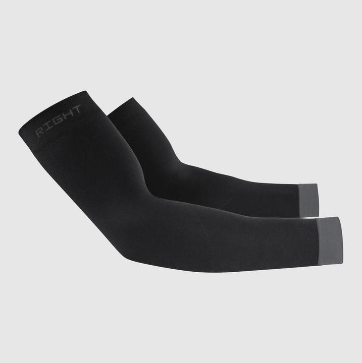 Assos Protecteur de bras (S, M, L)