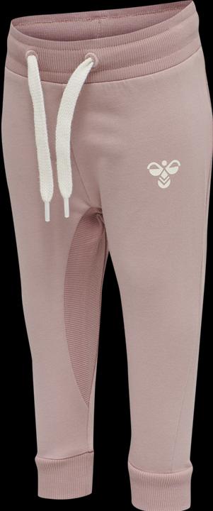 Image du produit hummel Hmlapple Pants (68)