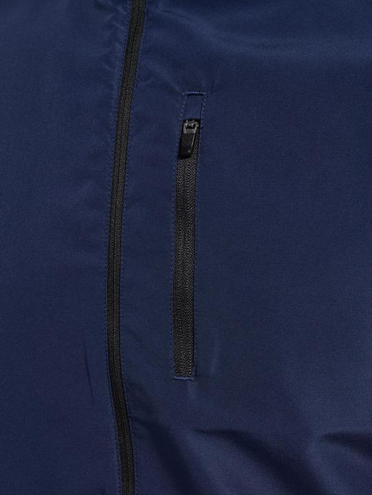 Actual product image hummel hmlRUN JACKET (XL)