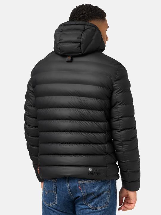 Immagine prodotto Stone Harbour Zaharoo (XXL)