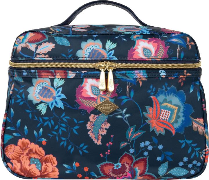 Produktbild Oilily Color Bomb Coco Beautycase 28 cm