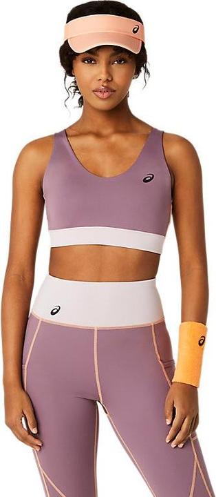 Produktbild ASICS Performance Bra Damen (S)