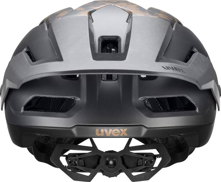Produktbild Uvex Sports renegade MIPS (57 - 61 cm)