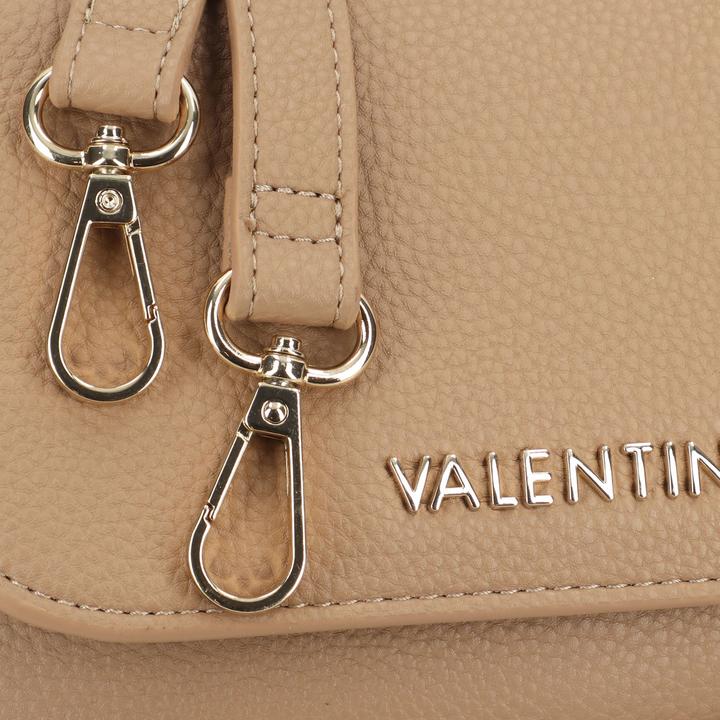 Produktbild Valentino Miramar Umhängetasche 22 cm