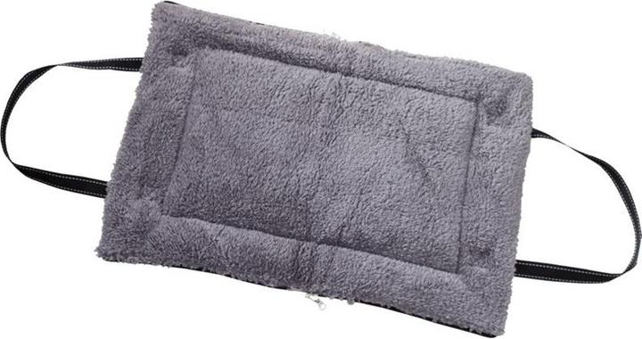 Produktbild Nobby Taschenmatte Shanta (Hund)