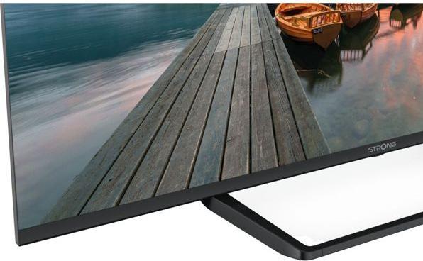 Immagine prodotto Strong SRT 40FG6733C (40", LCD, Full HD)
