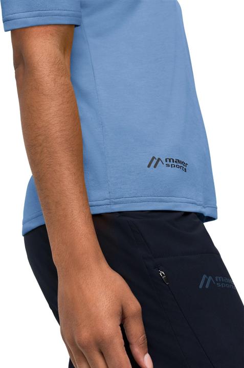 Produktbild Maier Sports Horda Ing (S)