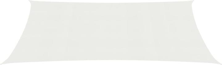 Immagine prodotto VidaXL Alethea (250 x 400 cm)