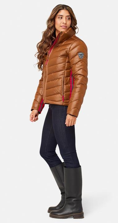Actual product image Krimson Klover Compass Jacket (L)