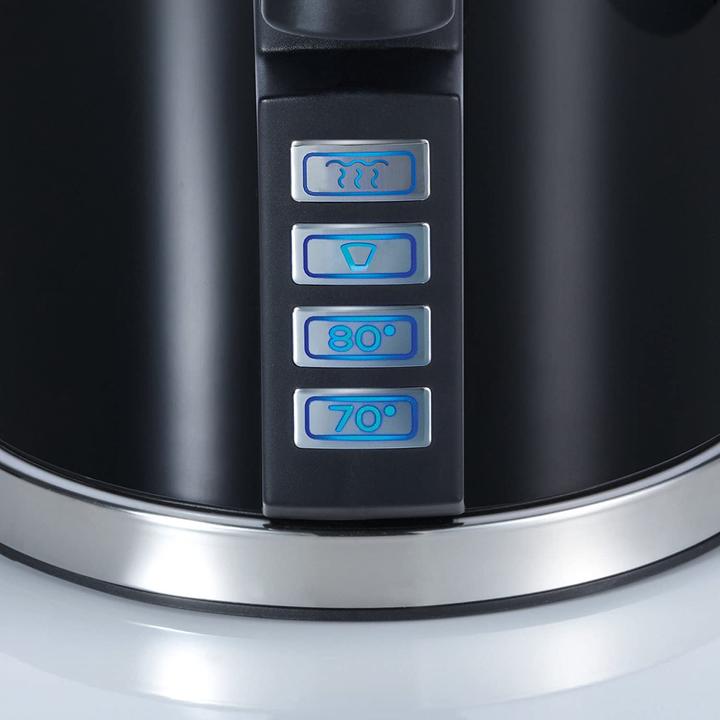 Produktbild Graef Wk 702 (1.50 l)