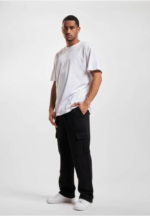 Produktbild DEF Active Sweatpants - 134557 (XL)