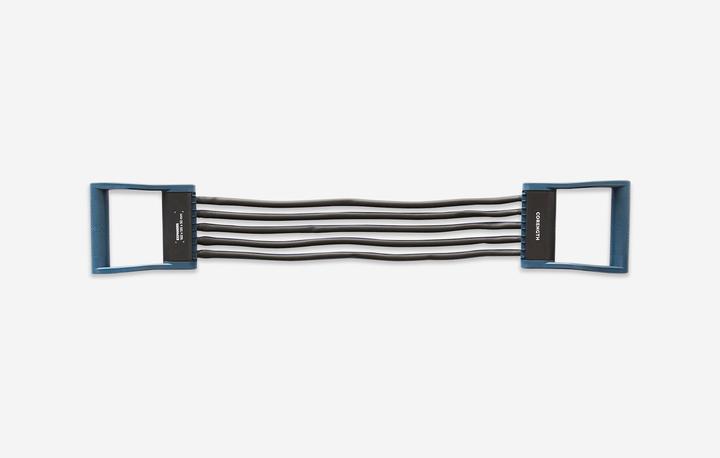 Actual product image Corength Expander (Special Strong)