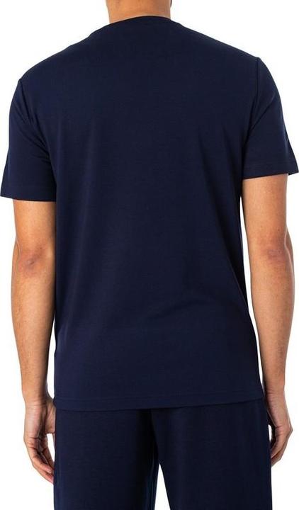Actual product image Emporio Armani t-hirt (S)