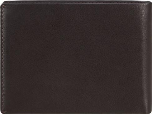Produktbild Samsonite ATTACK 2 SLG 050 - B 3CC+2C+C