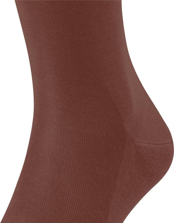 Immagine prodotto Falke Tiago Uomo (41 - 42)