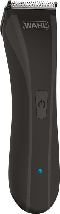 Produktbild Wahl Lithium Pro LED 1910-0469