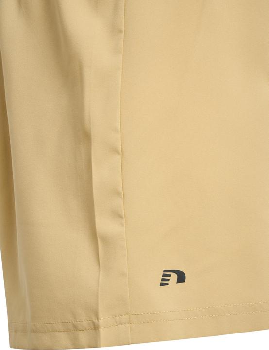 Produktbild Newline Max (S)