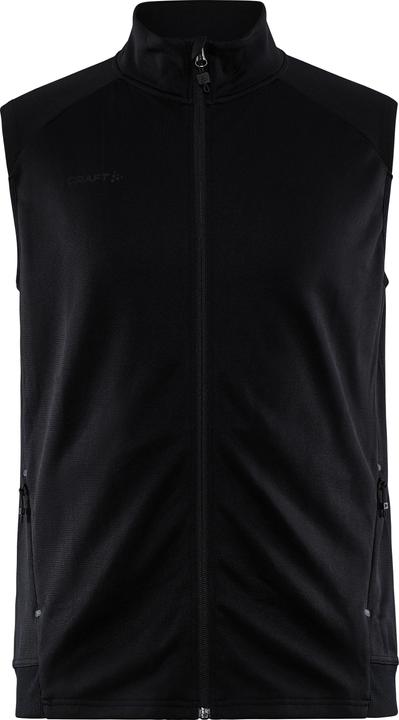 Produktbild Craft ADV Unify Vest M (XXL)