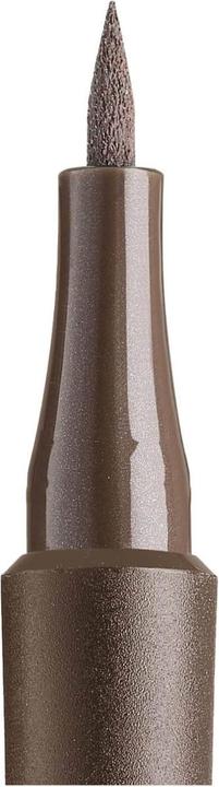 Actual product image Artdeco Color Pen