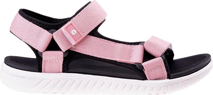 Produktbild Hi-Tec Sandalen Apodis (40.5)