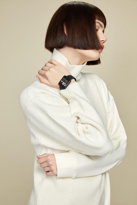 Image du produit Xiaomi Mi Watch Lite (41 mm)