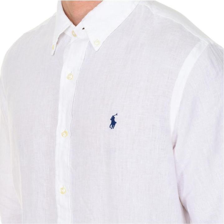 Actual product image Ralph Lauren 7107941413111573-823 (XL)