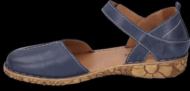Produktbild Josef Seibel 79542-162 (39)