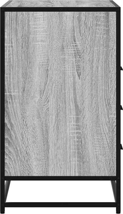 Produktbild VidaXL Malaya (70 x 41 x 70 cm)