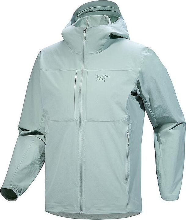 Arc'teryx Softshelljacke Gamma Lightweight