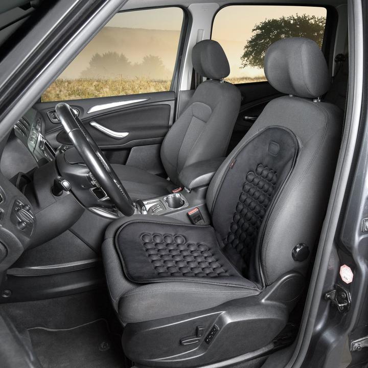 Produktbild Miocar Noppi