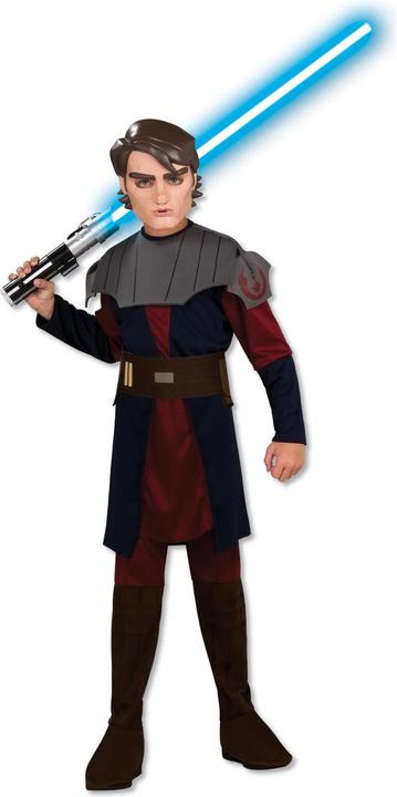 Produktbild Universal Textiles Kostüm ‘” ’Anakin Skywalker“ (M)