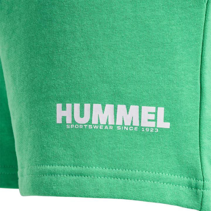Immagine prodotto hummel hmlLEGACY Pantaloncini da donna (L)