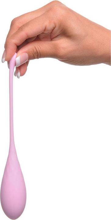 Produktbild Pipedream Kegel Train-Her