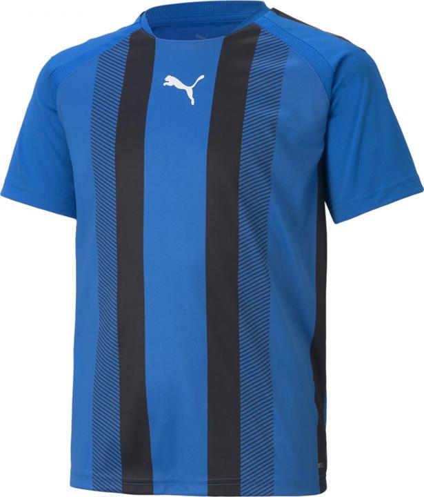 Image du produit Puma teamLIGA Jersey rayé Jr-704927 (164)