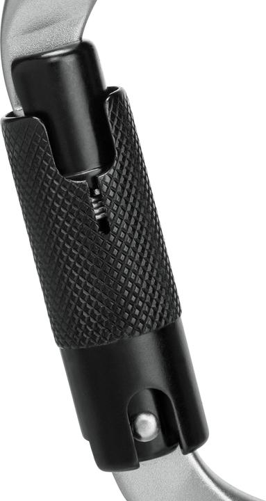 Produktbild Mammut Classic HMS Twistlock Plus