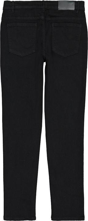Image du produit La Redoute Collections Jeans réguliers (XXS)