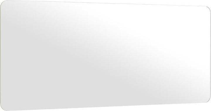 Produktbild Voleo Unique (130 x 54 cm)