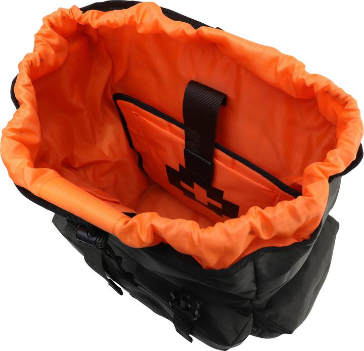 Image du produit Strellson northwood rs cooper backpack lvf (20 l)
